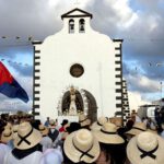 Romeria-Los-Dolores-Mancha-Blanca-Lanzarote