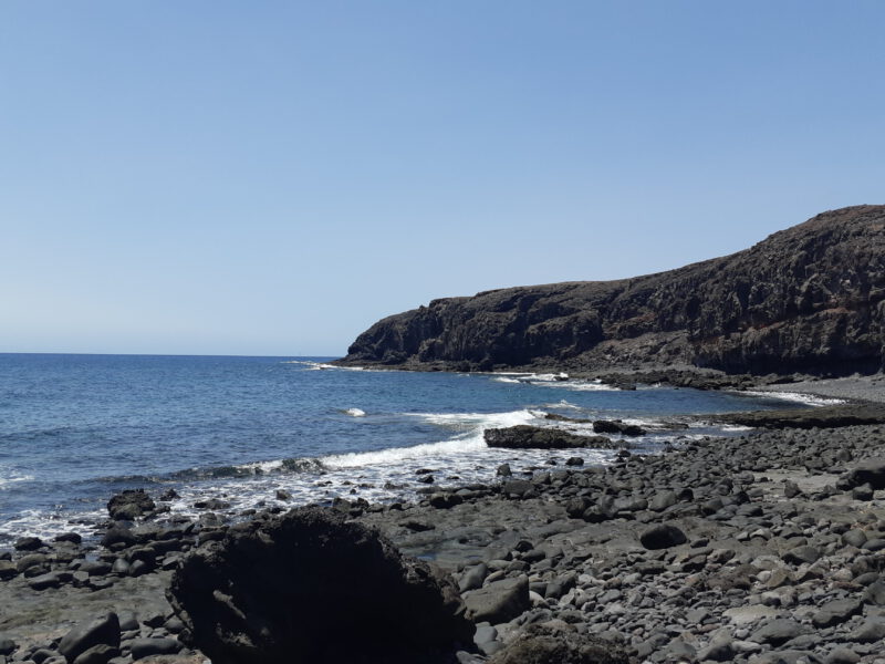 Ajaches 2 _ Lanzarote